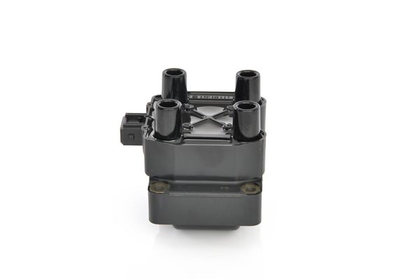 0221503407 - Ignition coil - Image 2