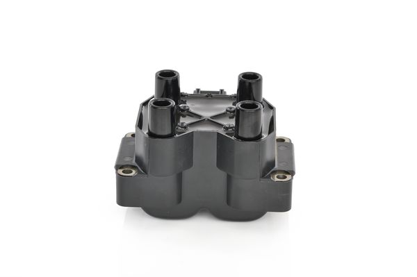 0221503407 - Ignition coil - Image 3