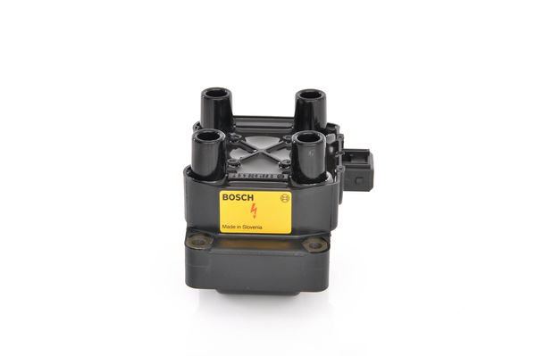 0221503407 - Ignition coil - Image 4