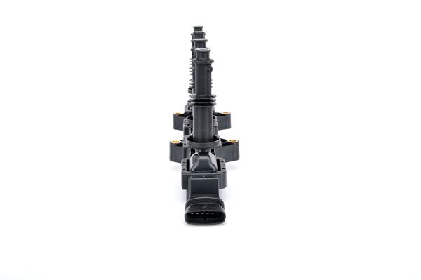 0221503469 - Ignition coil