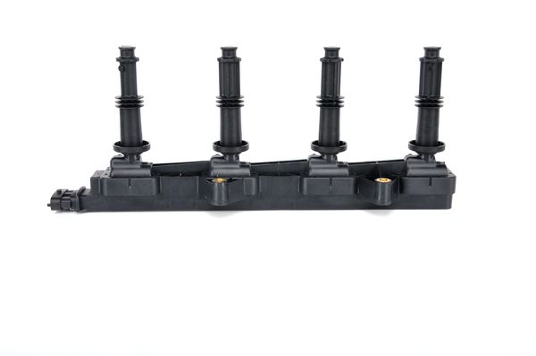 0221503469 - Ignition coil - Image 2