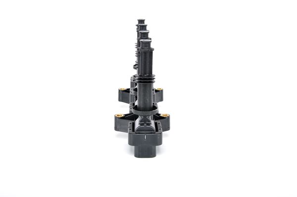 0221503469 - Ignition coil - Image 3