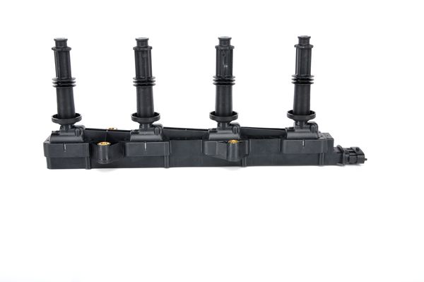 0221503469 - Ignition coil - Image 4