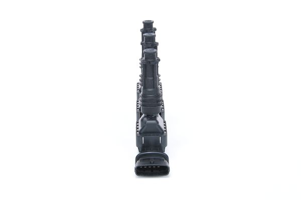 0221503471 - Ignition coil