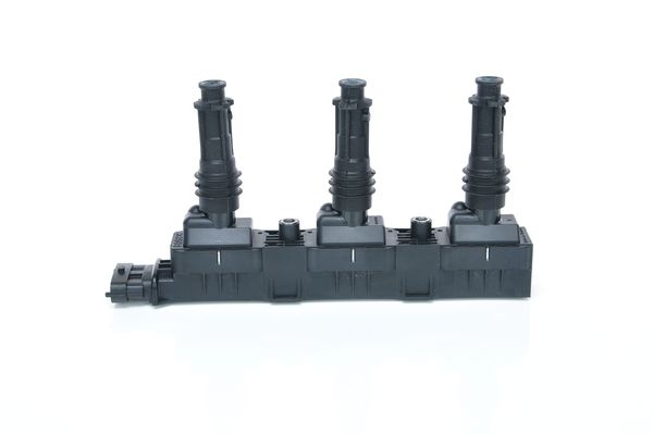 0221503471 - Ignition coil - Image 2