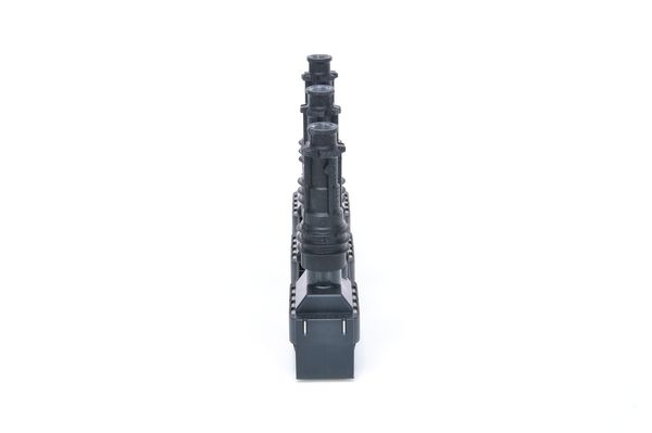 0221503471 - Ignition coil - Image 3