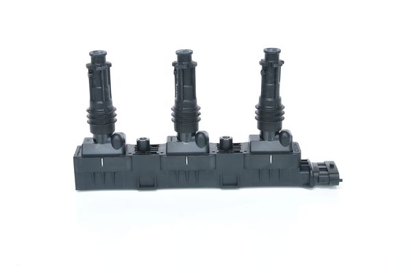 0221503471 - Ignition coil - Image 4