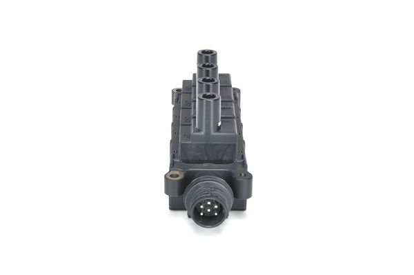 0221503489 - Ignition coil