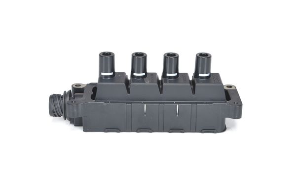 0221503489 - Ignition coil - Image 2