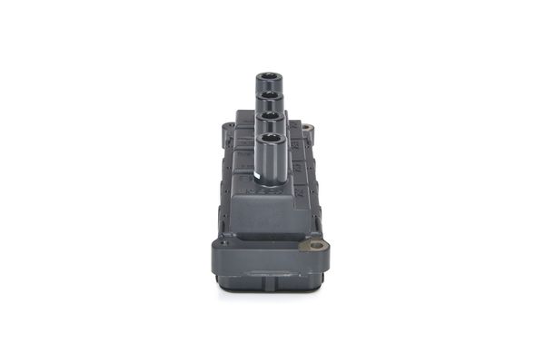 0221503489 - Ignition coil - Image 3
