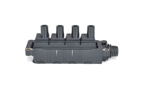 0221503489 - Ignition coil - Image 4