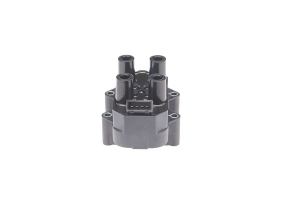 0221503700 - Ignition coil