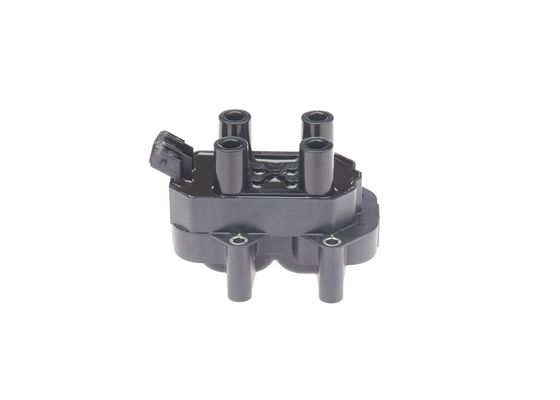 0221503700 - Ignition coil - Image 2