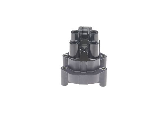 0221503700 - Ignition coil - Image 3