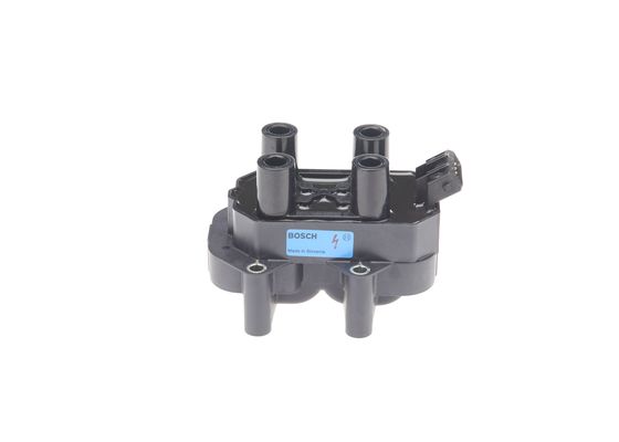 0221503700 - Ignition coil - Image 4