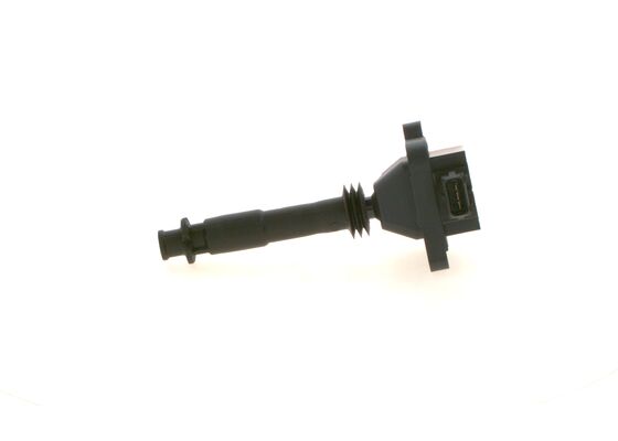 0221504006 - Ignition coil