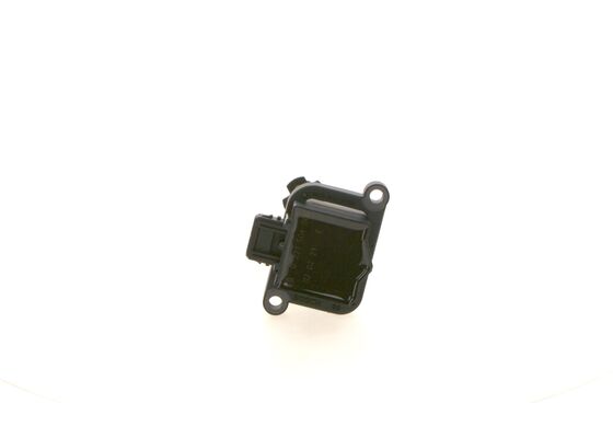 0221504006 - Ignition coil - Image 2