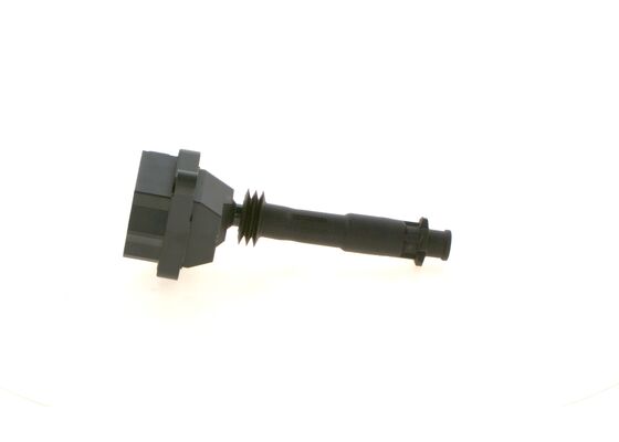 0221504006 - Ignition coil - Image 3