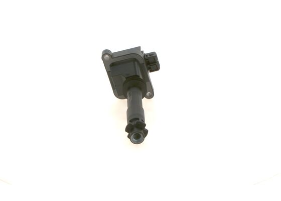 0221504006 - Ignition coil - Image 4