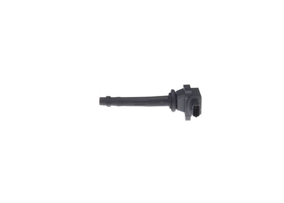 0221504017 - Ignition coil