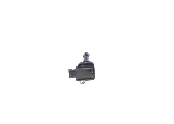 0221504017 - Ignition coil - Image 2