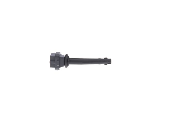0221504017 - Ignition coil - Image 3