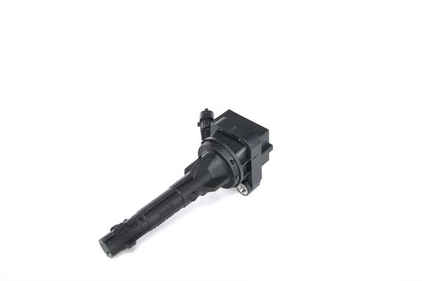 0221504020 - Ignition coil - Image 3