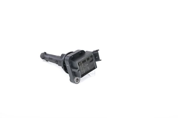 0221504020 - Ignition coil - Image 4