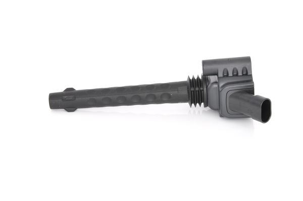 0221504024 - Ignition coil
