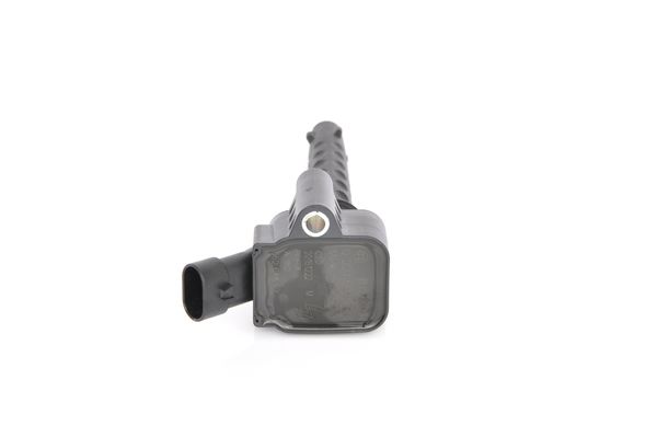 0221504024 - Ignition coil - Image 2
