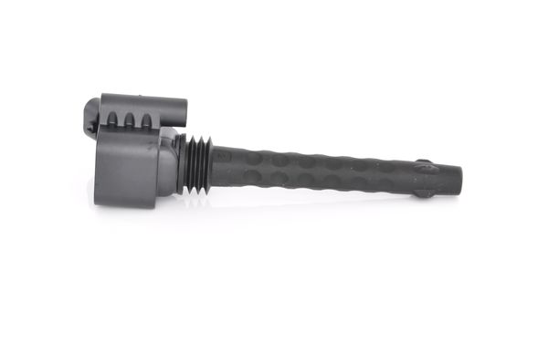 0221504024 - Ignition coil - Image 3