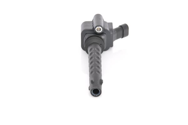 0221504024 - Ignition coil - Image 4
