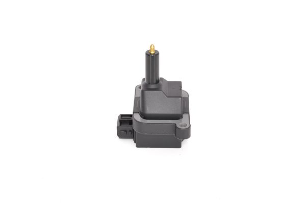 0221504025 - Ignition coil - Image 2