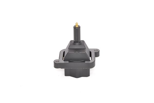 0221504025 - Ignition coil - Image 3