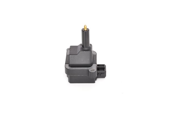 0221504025 - Ignition coil - Image 4