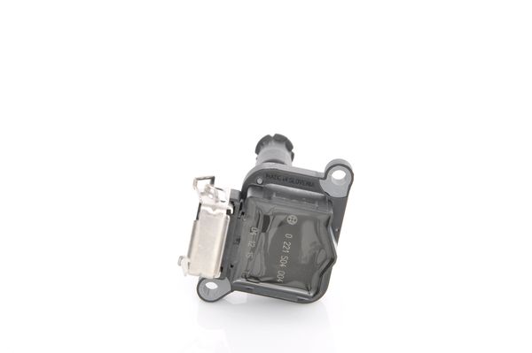 0221504029 - Ignition coil - Image 2