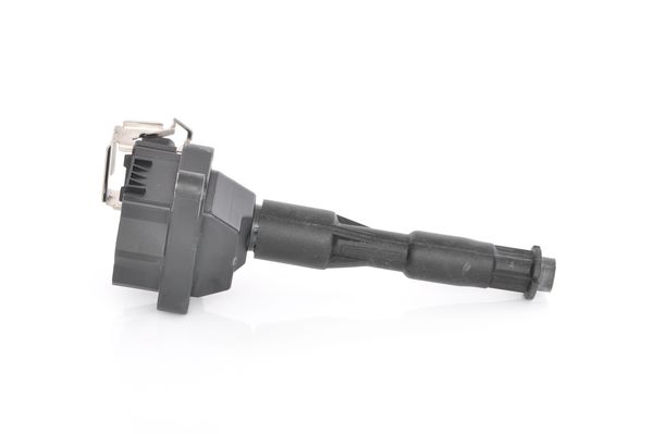0221504029 - Ignition coil - Image 3