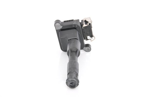 0221504029 - Ignition coil - Image 4