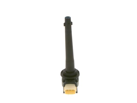 0221504030 - Ignition coil