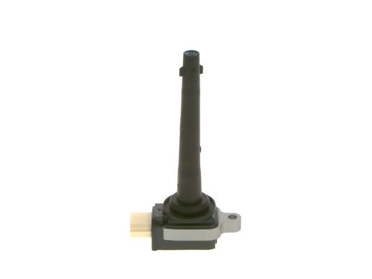 0221504030 - Ignition coil - Image 2