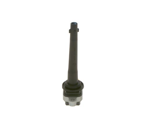 0221504030 - Ignition coil - Image 3