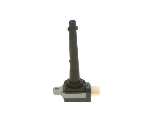 0221504030 - Ignition coil - Image 4