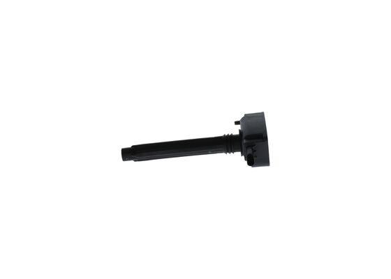 0221504046 - Ignition coil