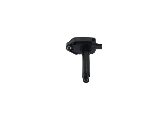 0221504046 - Ignition coil - Image 2