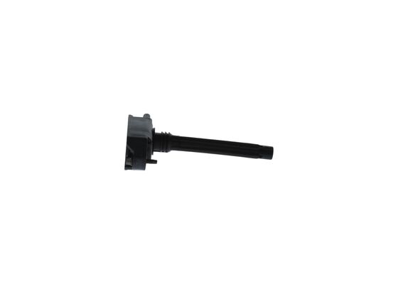 0221504046 - Ignition coil - Image 3