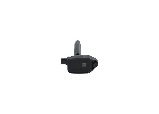 0221504046 - Ignition coil - Image 4