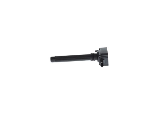 0221504048 - Ignition coil