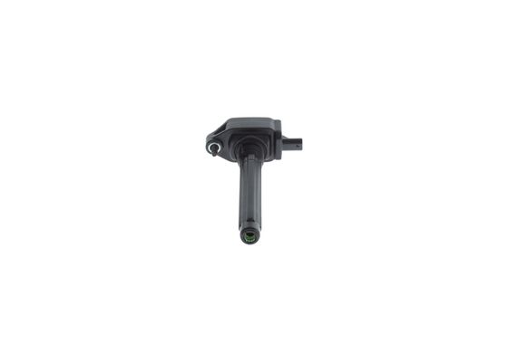 0221504048 - Ignition coil - Image 2