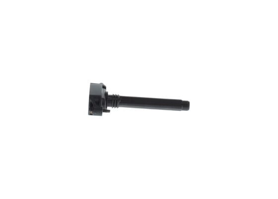 0221504048 - Ignition coil - Image 3