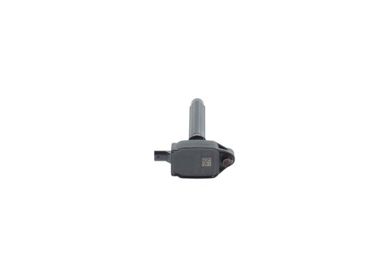 0221504048 - Ignition coil - Image 4